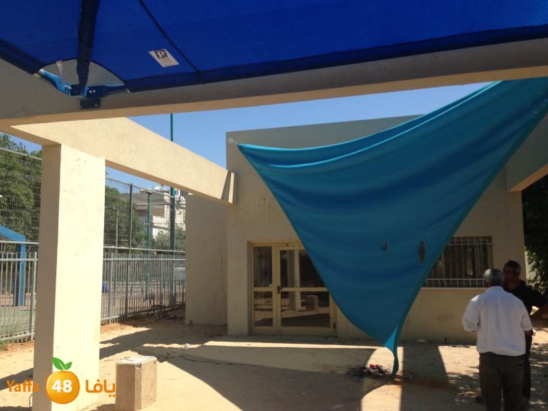 kidsjan7ekalramla522 (7)4.jpg